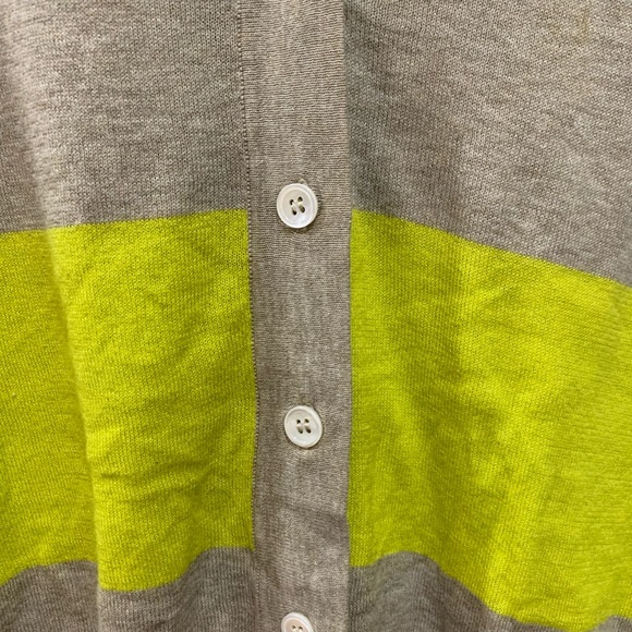 Minnie Rose 🌹 💯 cotton oversized fit - Picture 6 of 8